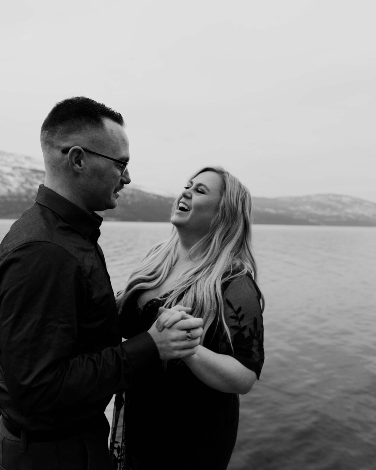 Levi & Victoria Creative | Kelowna Couples Photographer-3