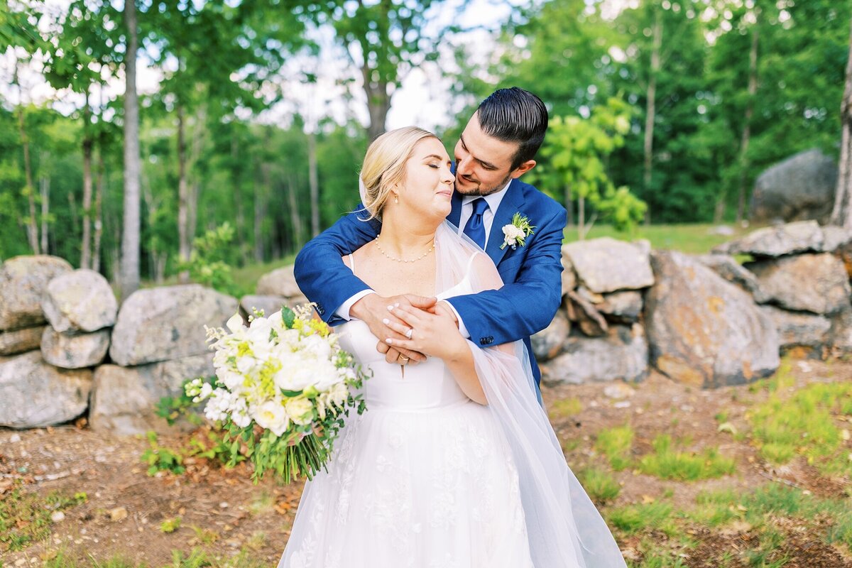 Preserve-at-Chocorua-Classic-Summer-NH-New-Hampshire-Wedding-Photography_0057
