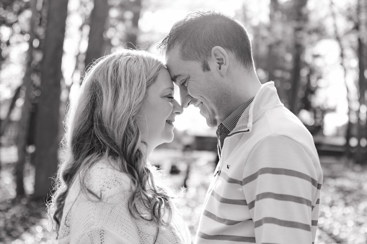 Kristen&Rodney_NikkiHalterPhotography_StowCreekNJ-12