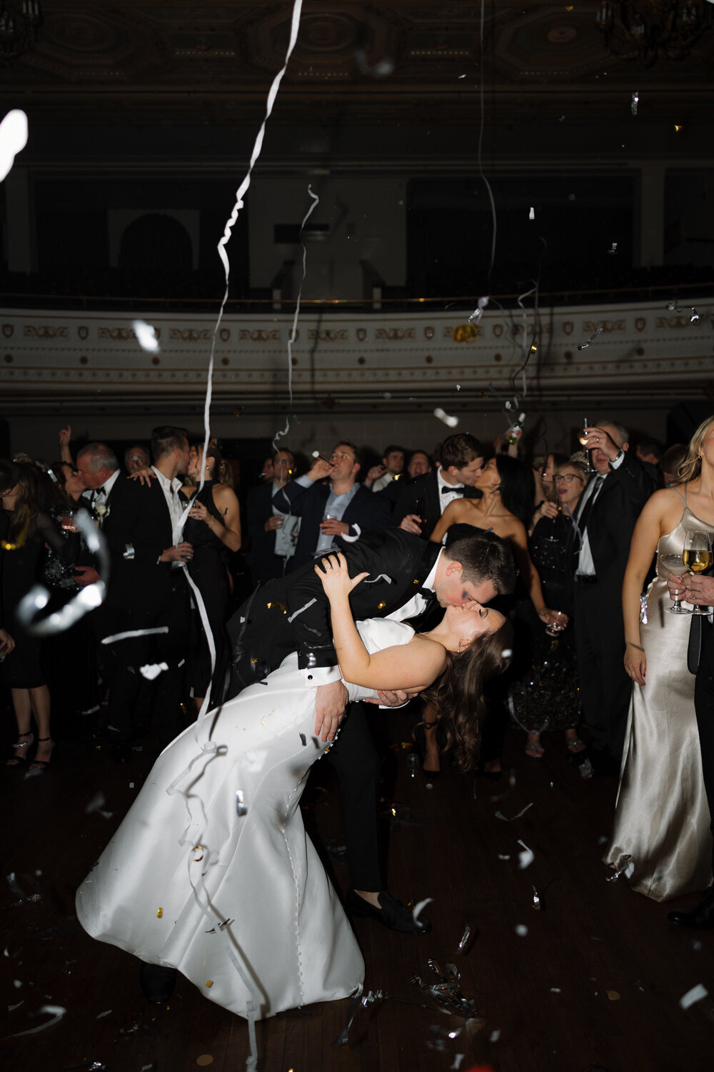 Buffalo-Downtown-Wedding-5