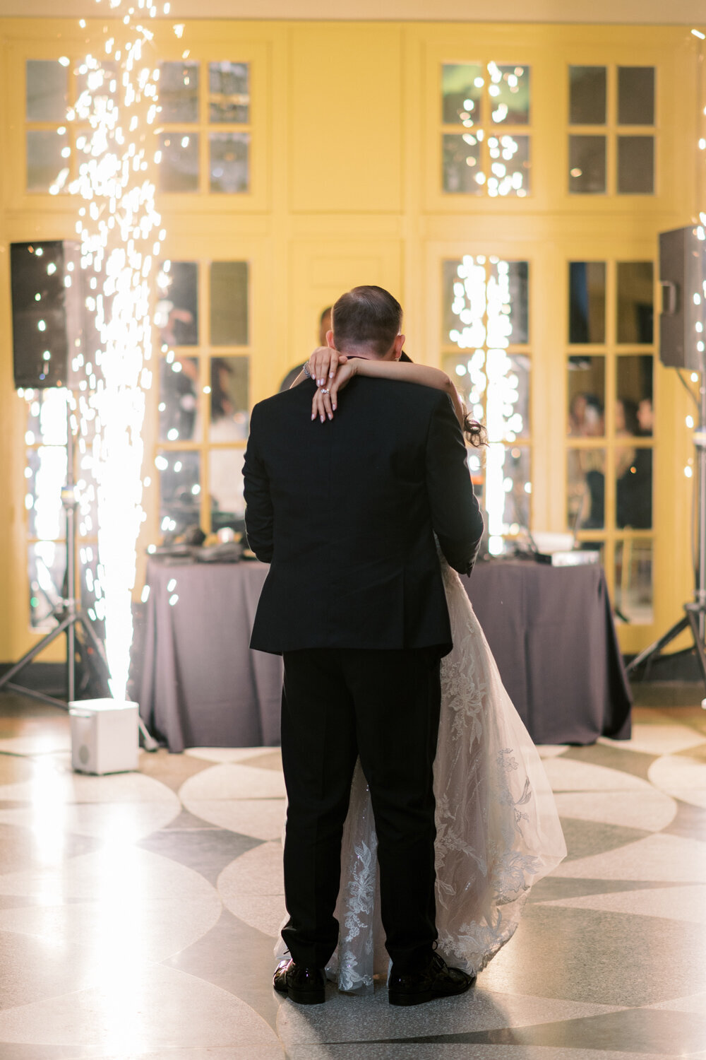 Deina+Mitchell-Highlights-WebSize-121