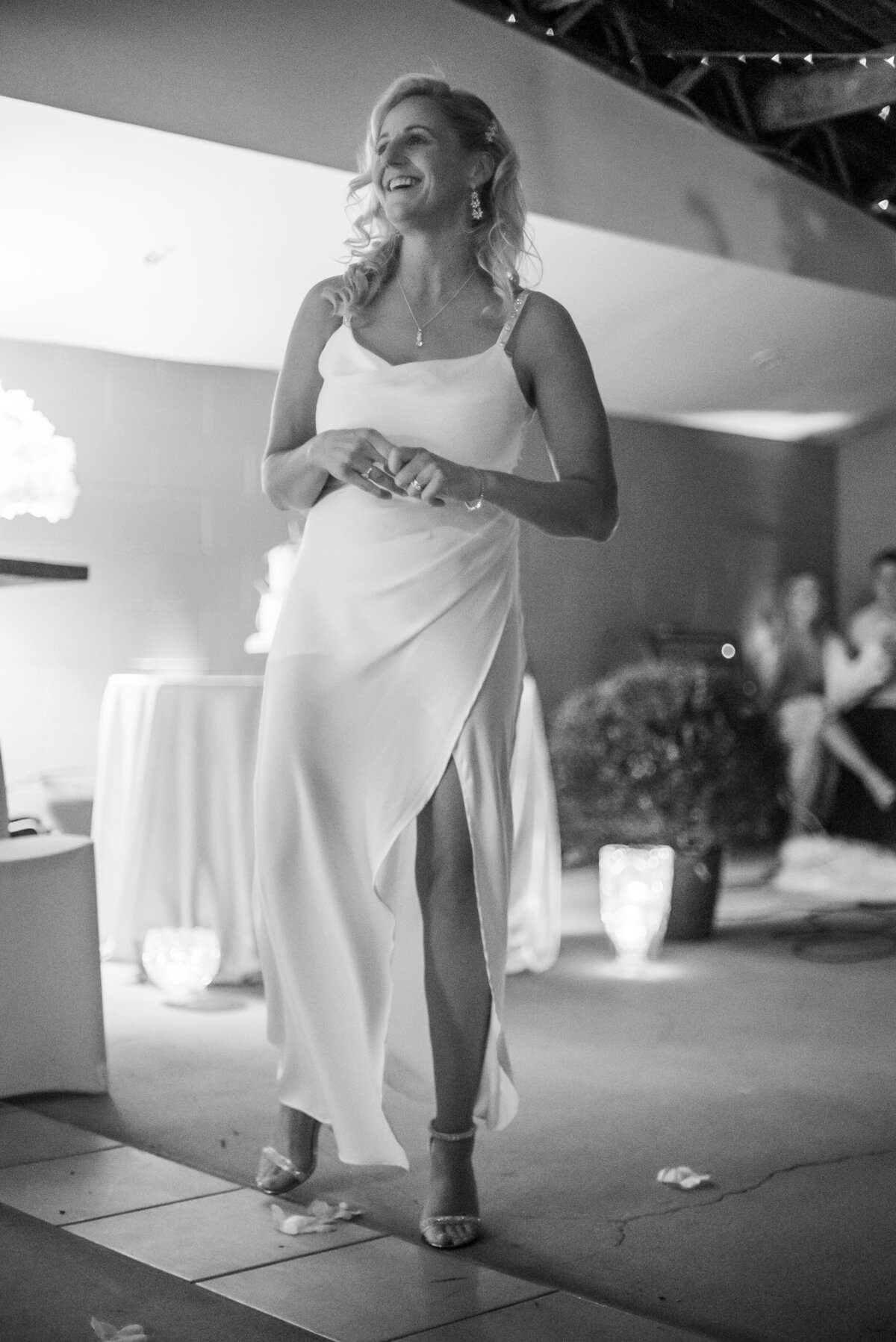 DSC00787
