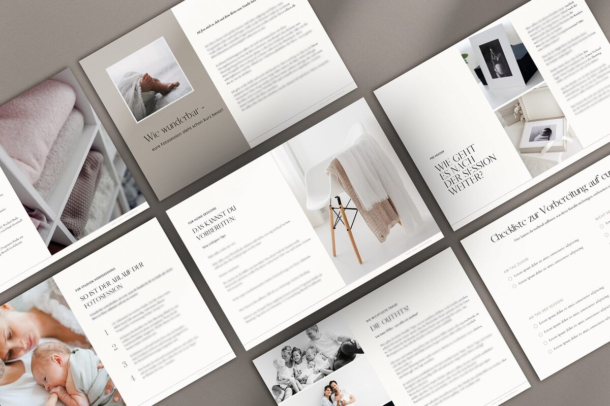 Blurred welcome 11 AGORA iPad Pro _ A4 Mockup copy