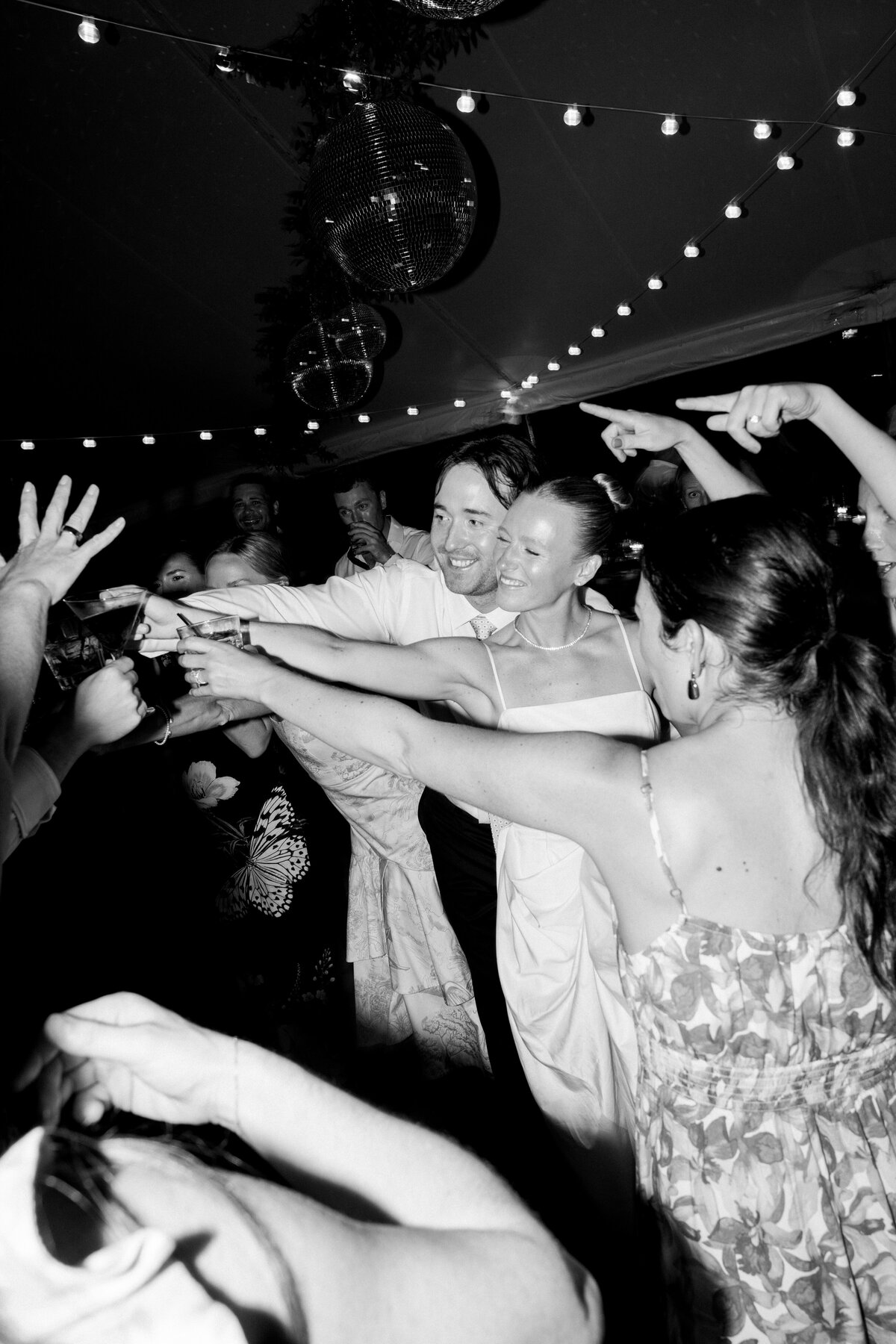 Allison Dash Photography Phoebe and Reed-955
