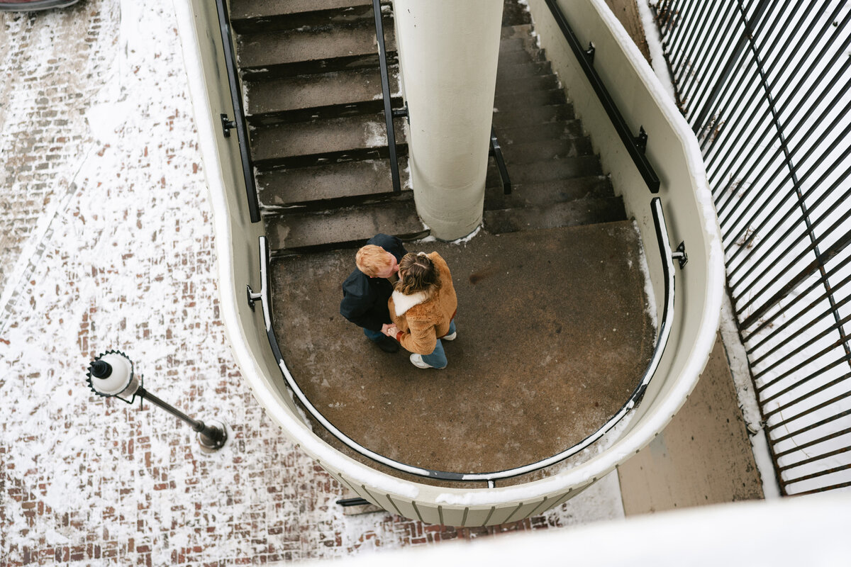 sophie-clark-engagements-164