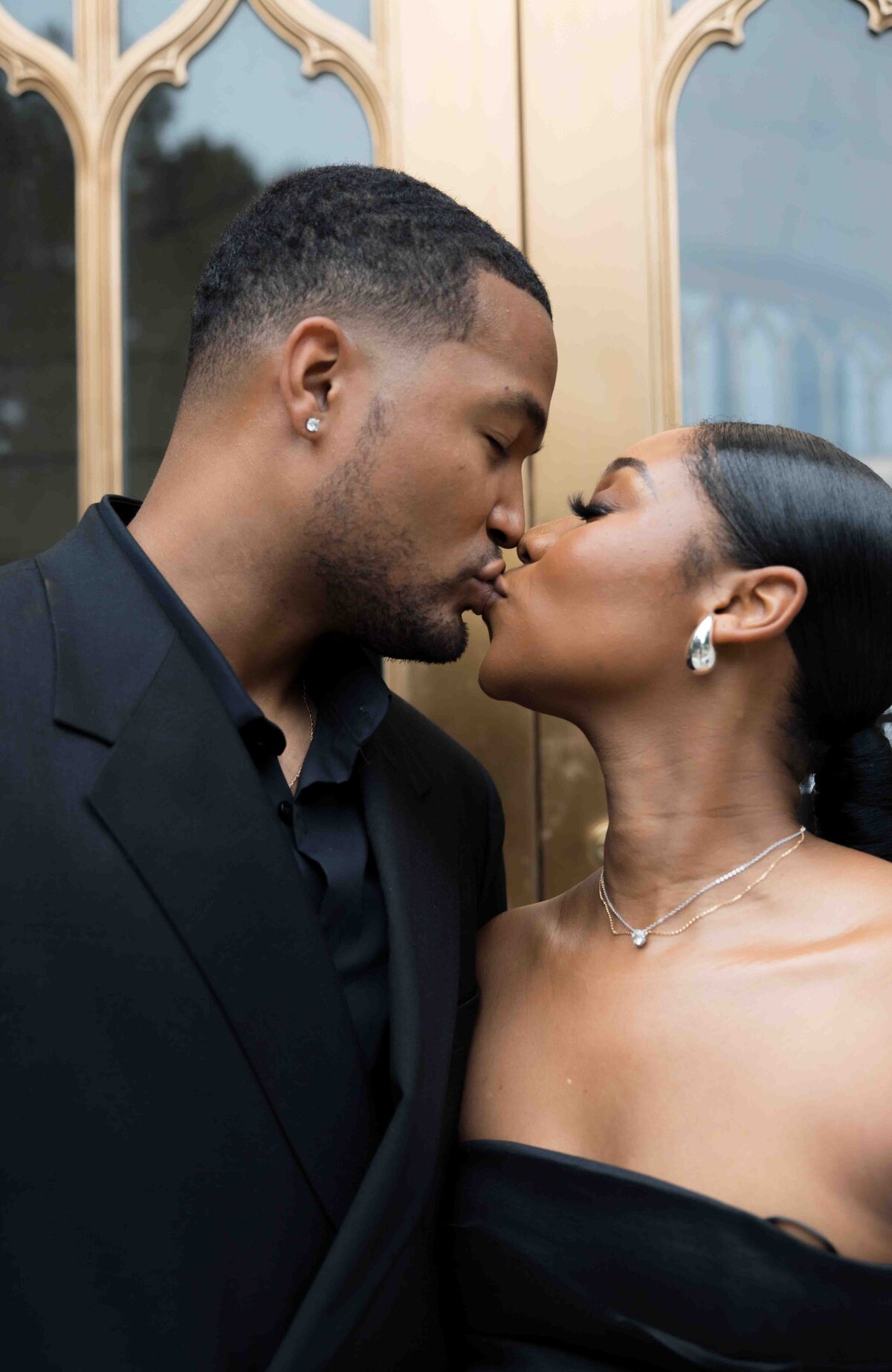 city-hall-atlanta-elopement-34