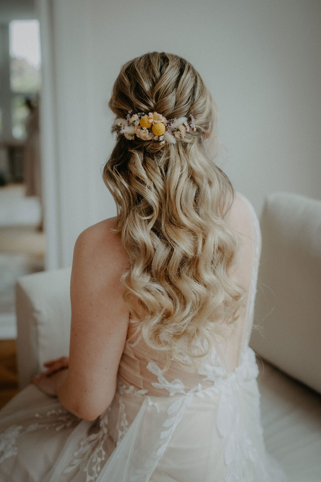 jeannine&christioph-gettingready-jaypegphoto&film-139