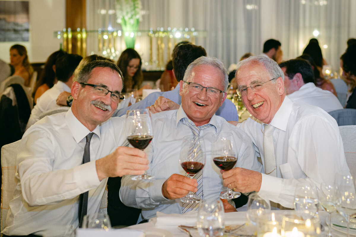 Wedding-Photographer-Zermatt85