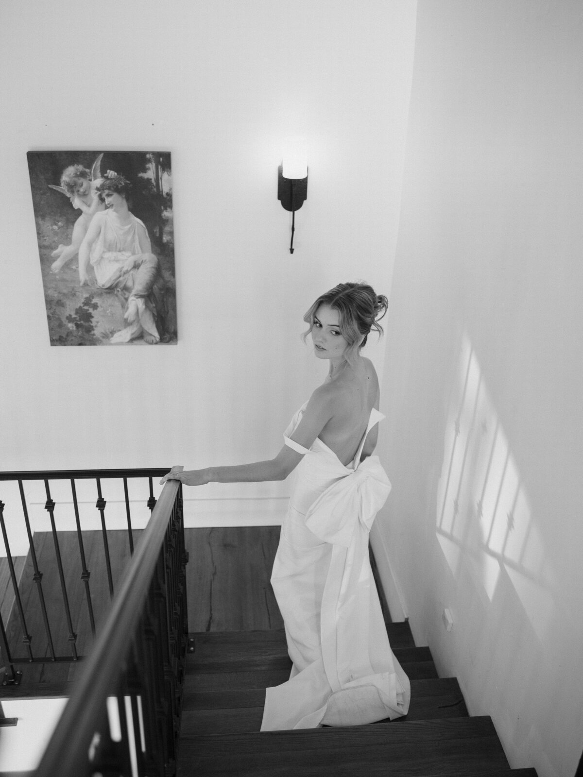 Vazquez Photography- Jeune Perche-41