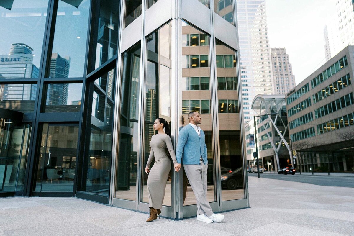 E11-Engagement-photo-shoot-in-Downtown-Toronto-Maria-and-DeVon-2025-04-14-2500px-1018