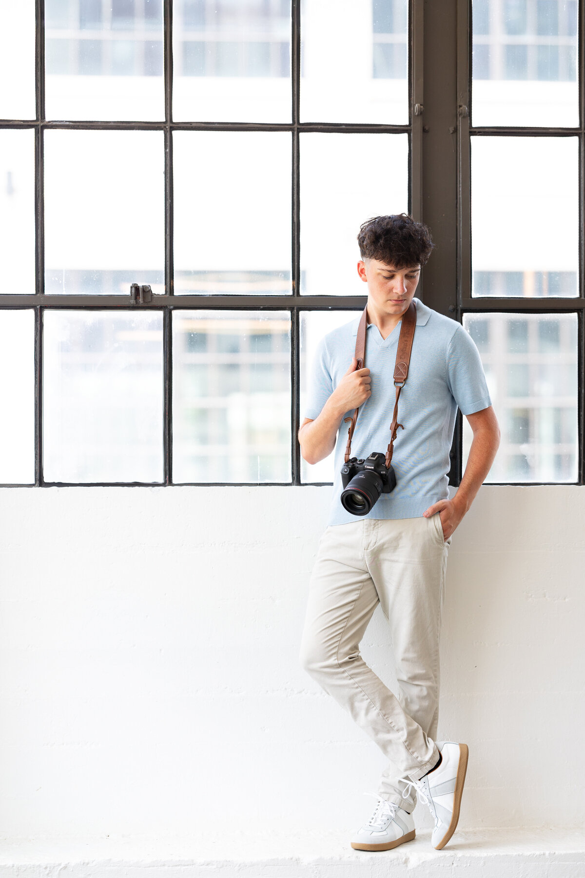 BSP_DylanPhotography37