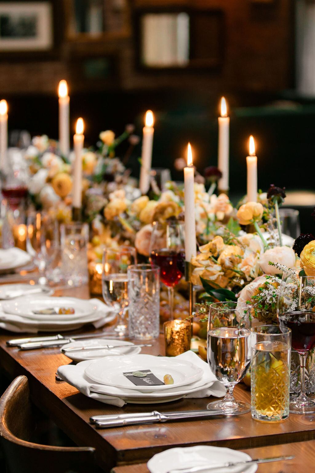 Styledshoot_74