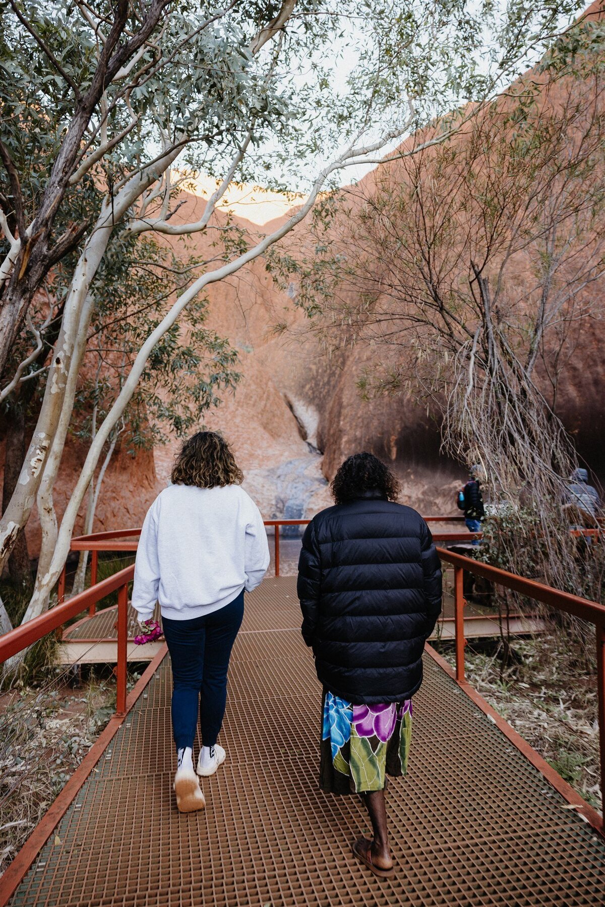 Uluru-Australia-Elopement-Photographer-329