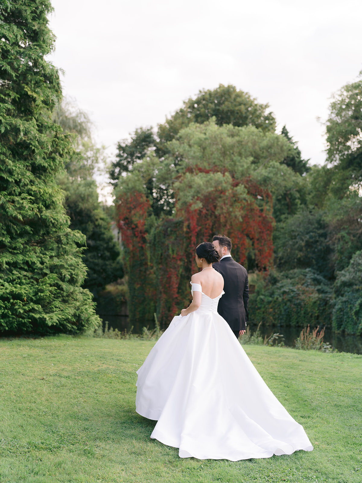 Nancy & Russell Monkey Island Wedding Gallery Sara Cooper Photography-986_websize