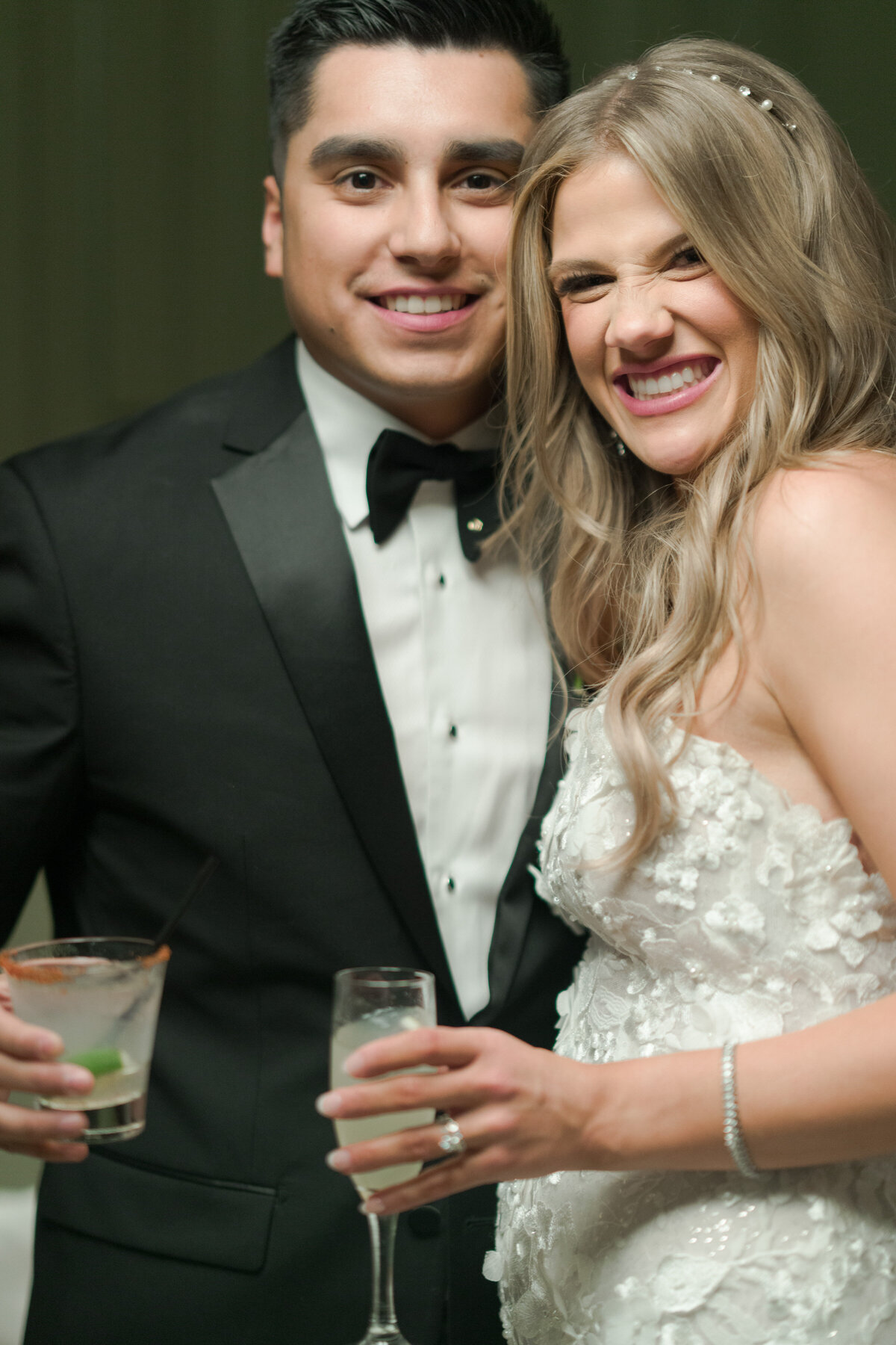 Meghan+ErnestoWed-1041