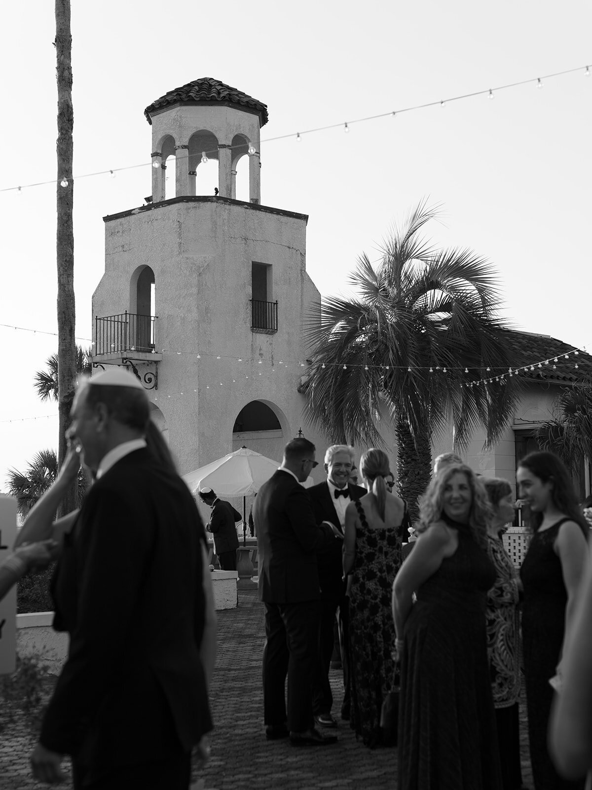Stone-09-Reception-8