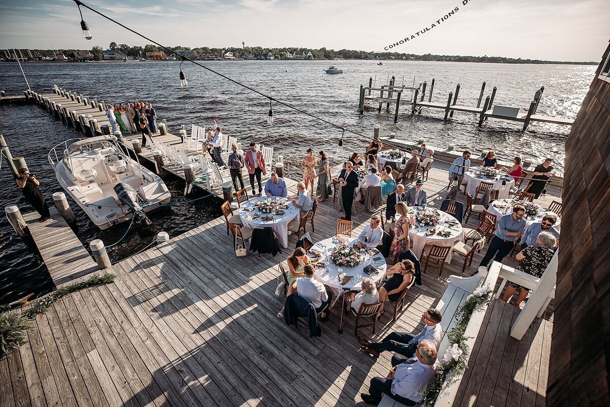 Stephanie & Dave-1698