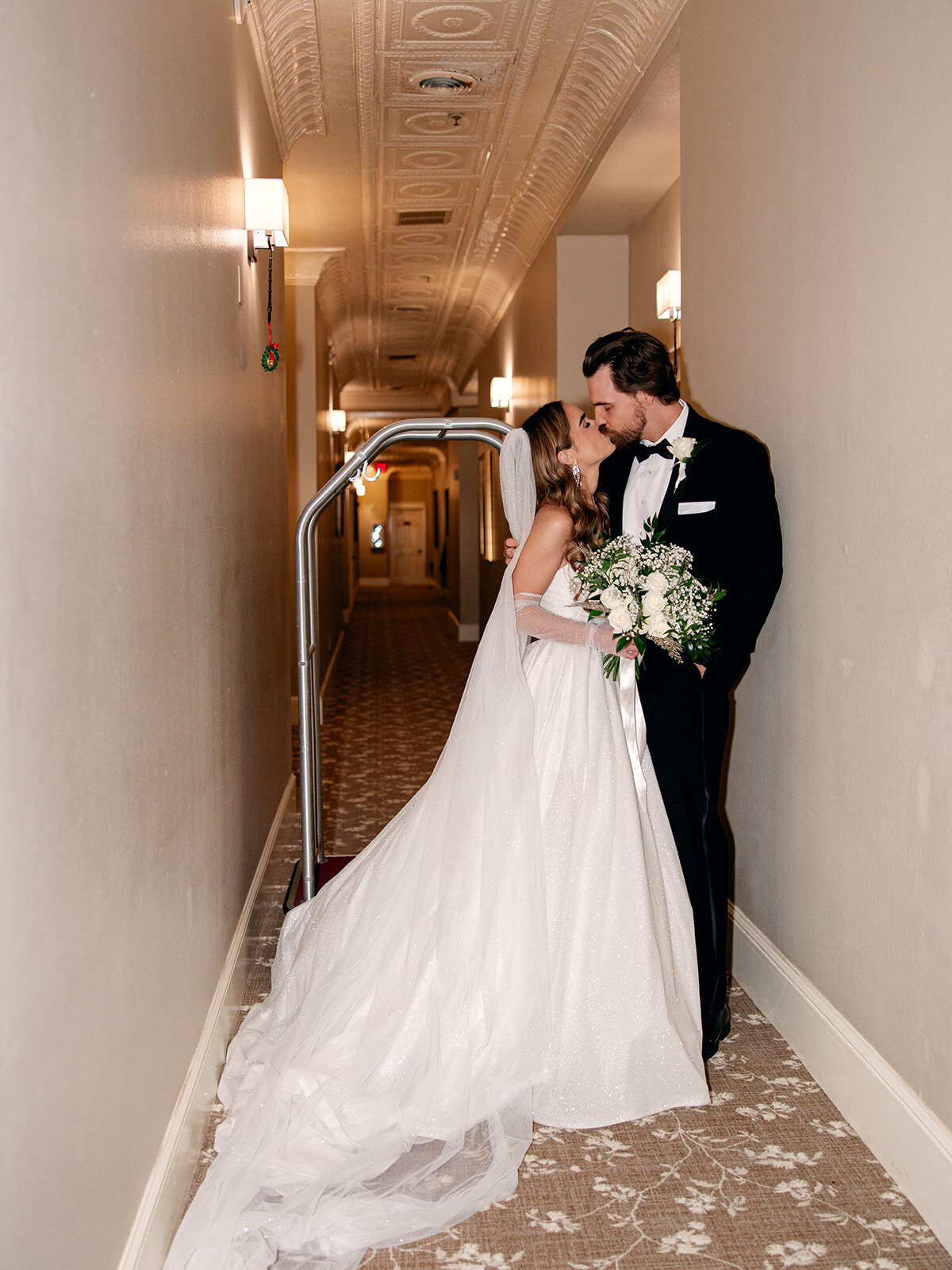 WinterDallasWedding_MollyMurphyPhotography00048