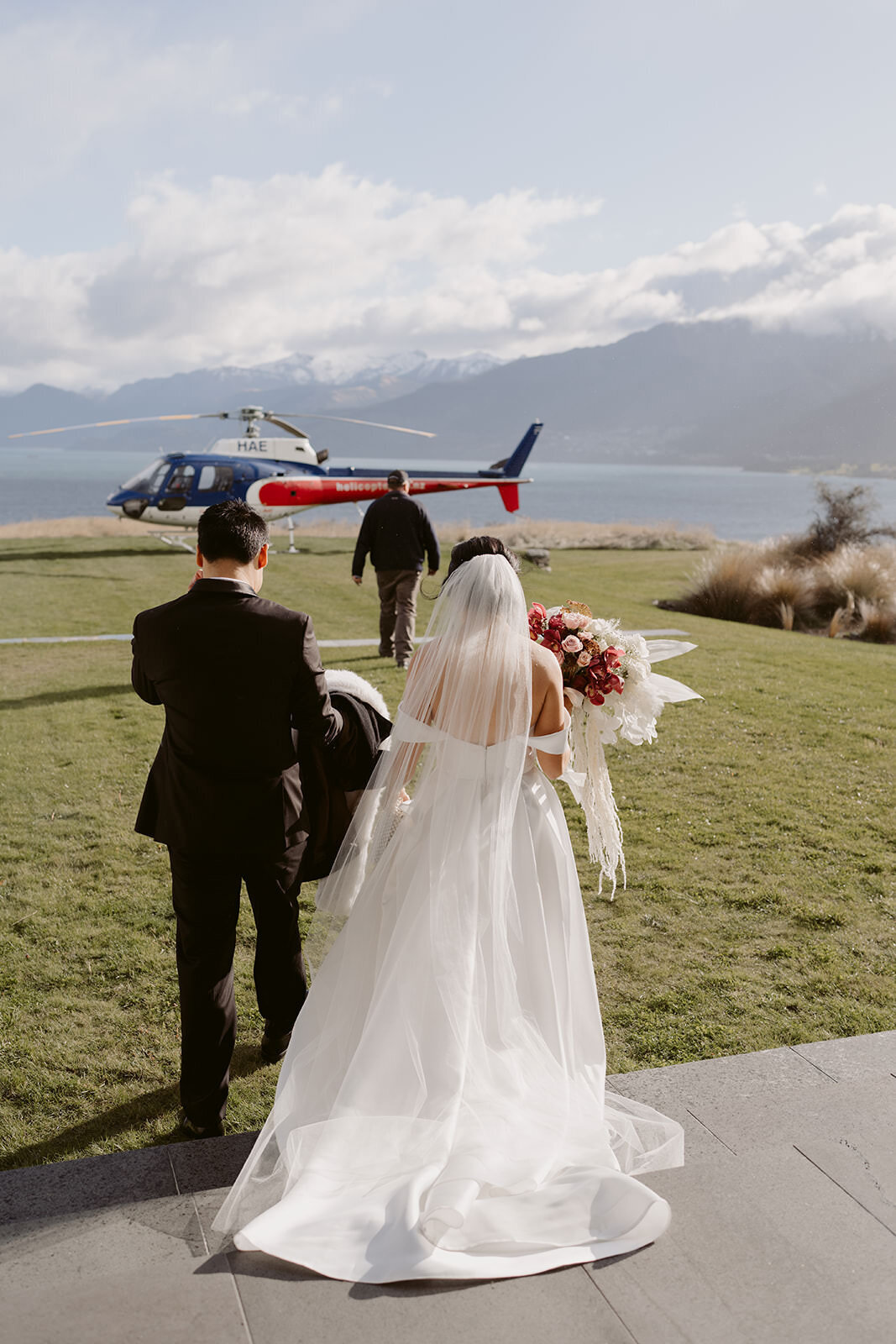 Kate Roberge Photography_Maddie & Kevin-144
