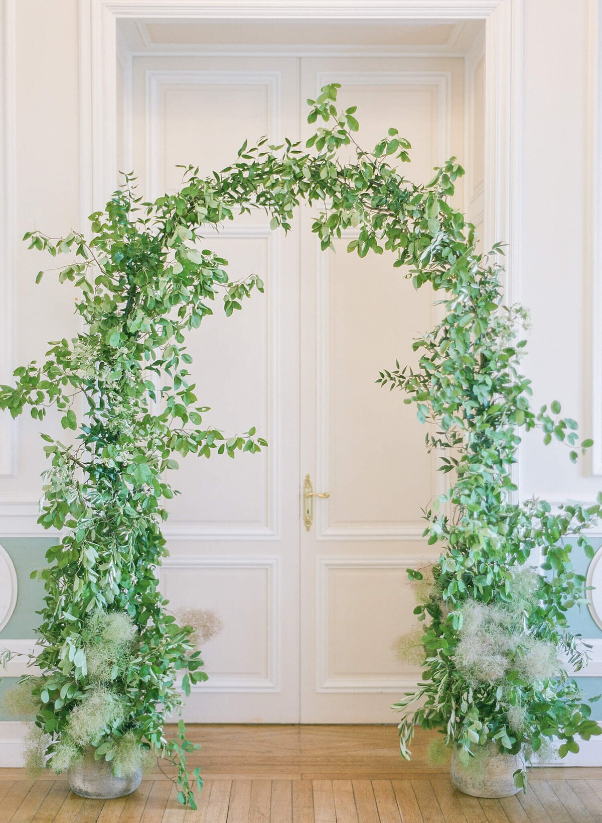 Chateau-Bouffemont-Wedding-florist-Floraison20