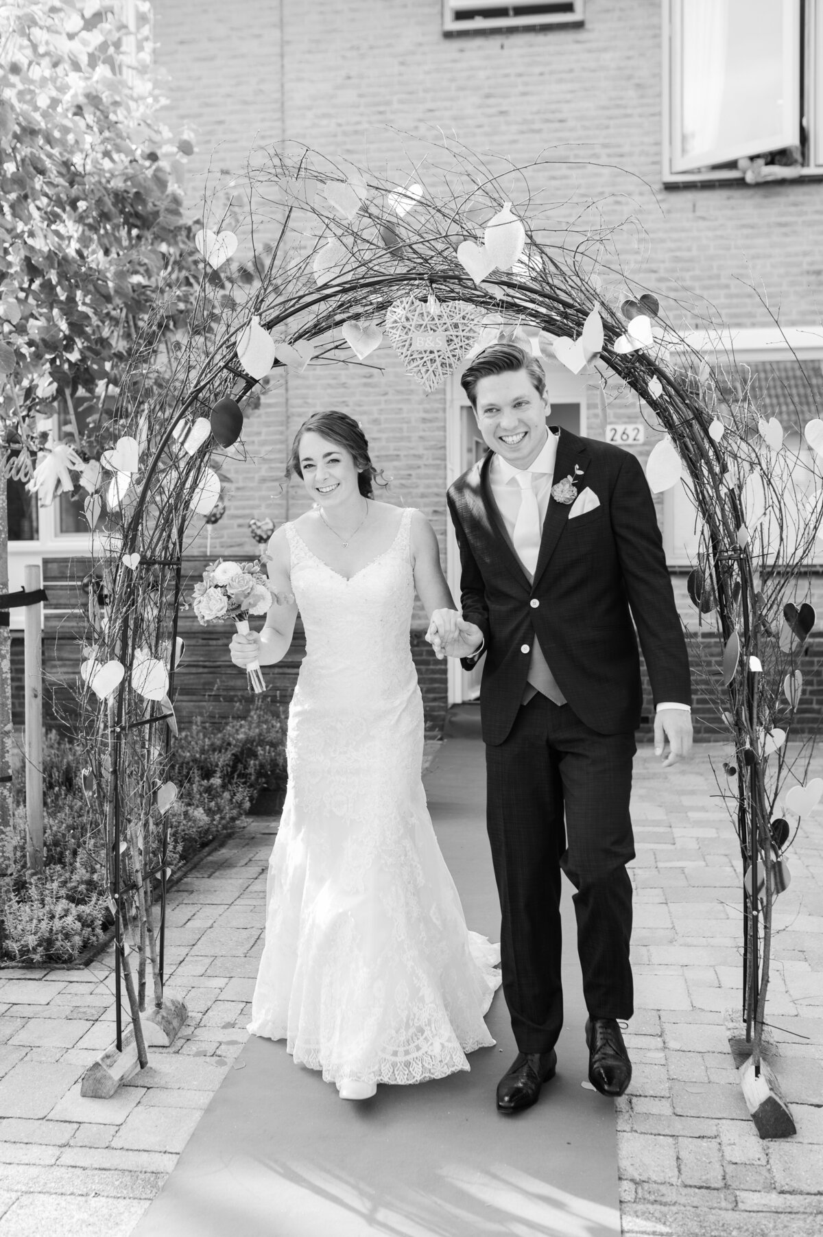 Preview Bob & Suzan-9
