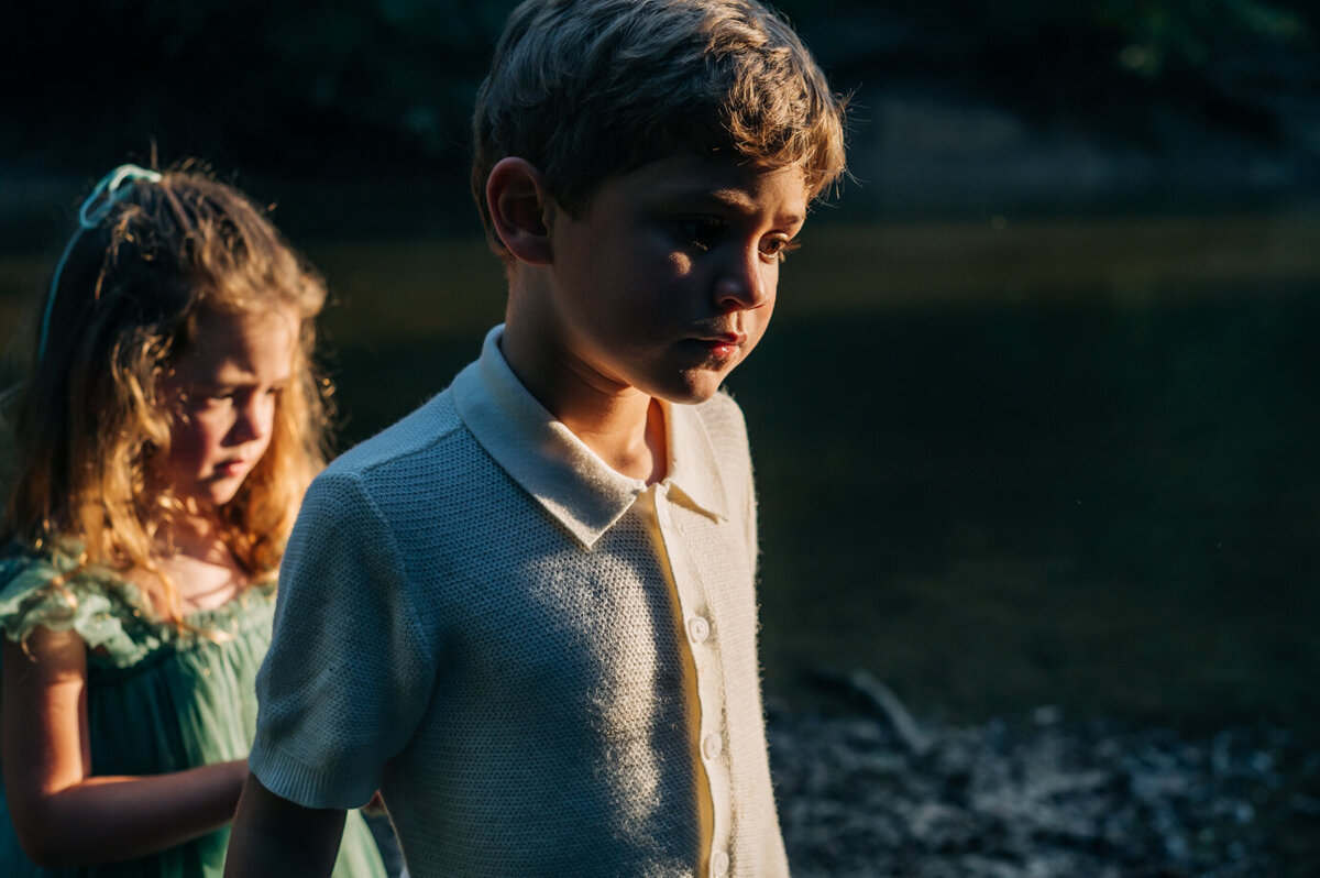 Non-traditional-Family-Portraits-Bang-Images