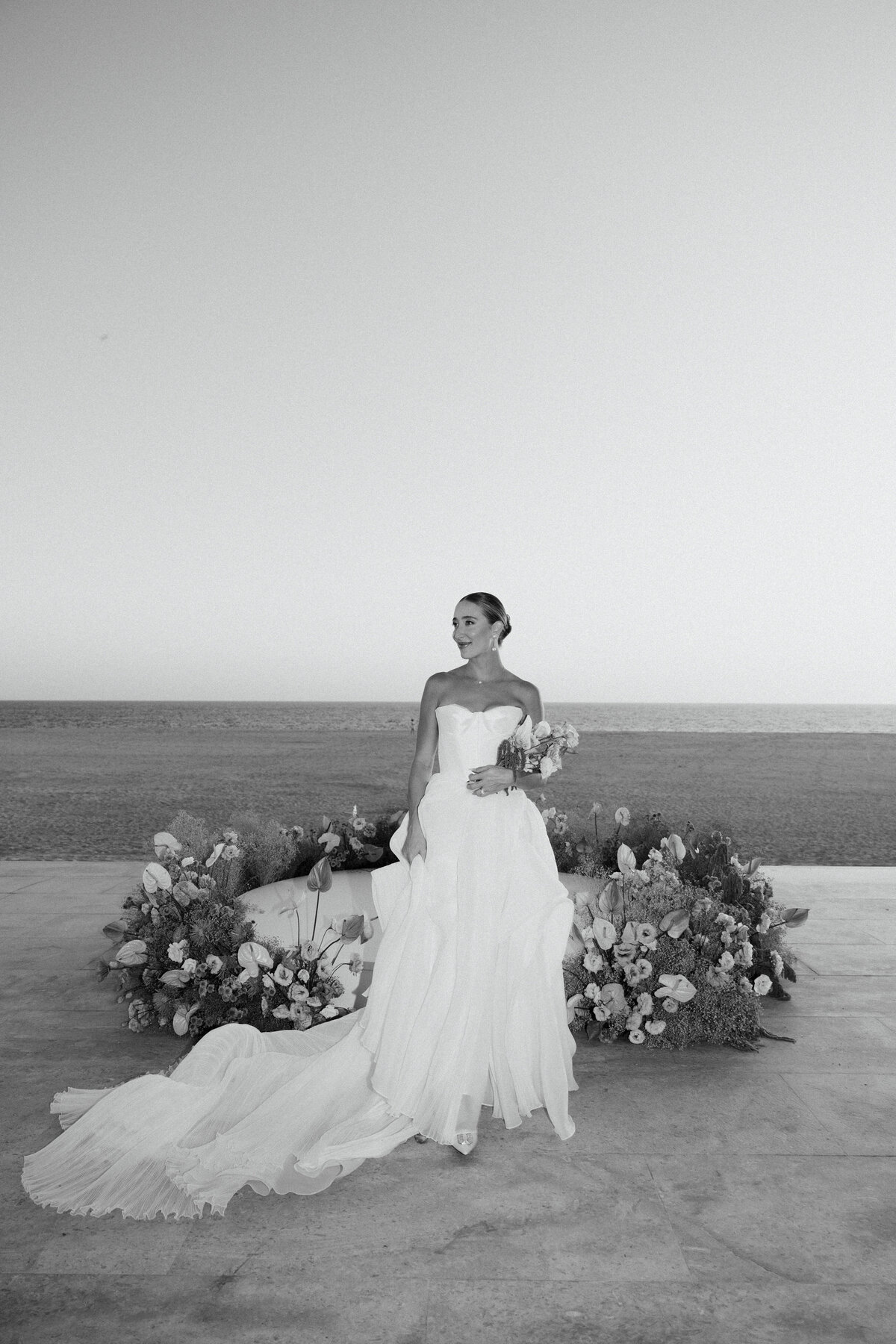 J+M Wedding-994