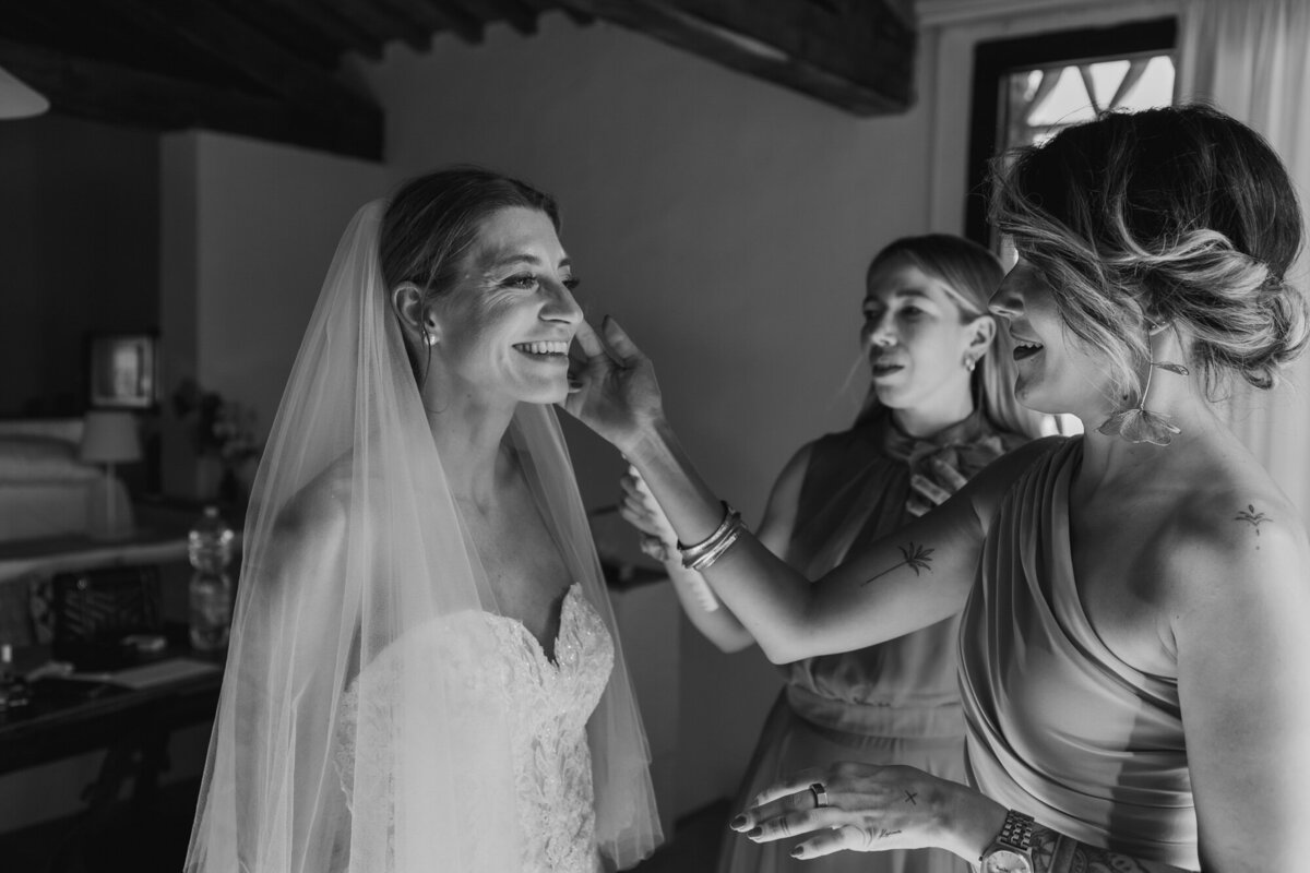 AM-Editorial-20251004-028