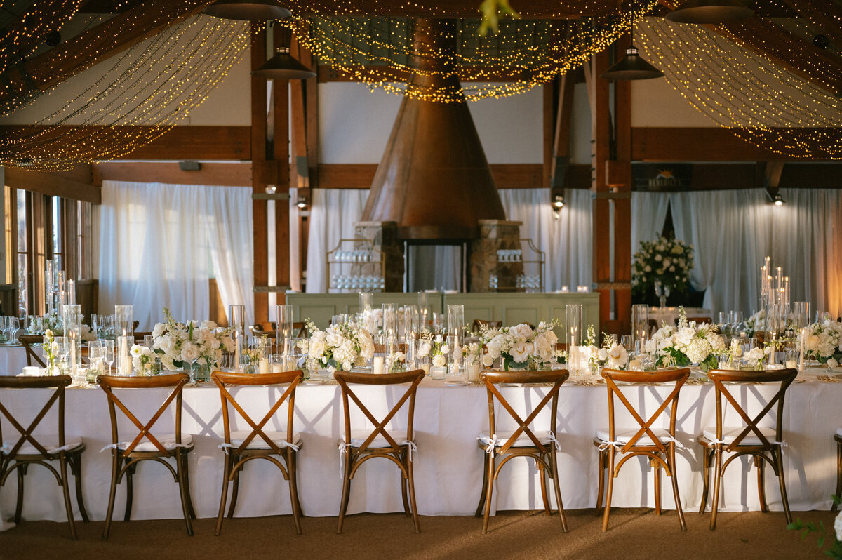 Calluna-Events-Aspen-Wedding-Reception-Room-2