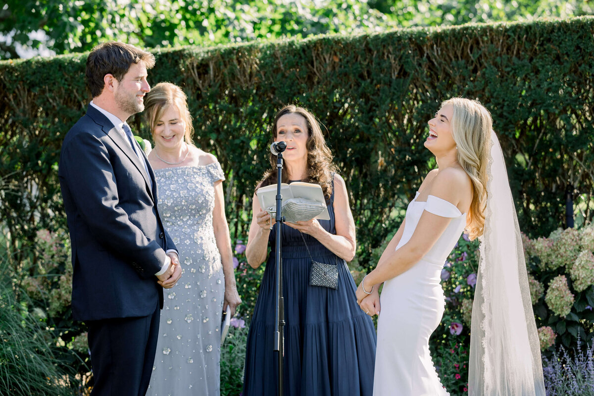 Westhampton_Backyard_Wedding_028