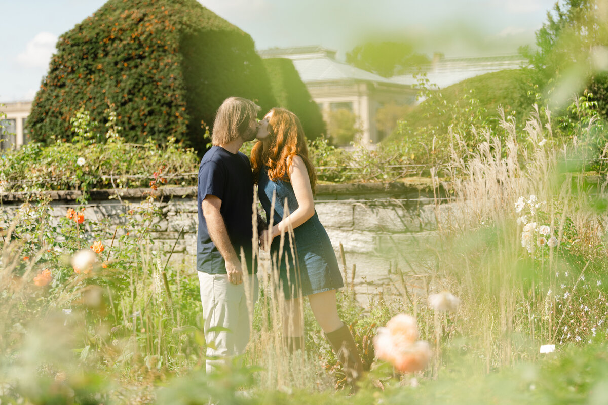 BillyVickie_Proposal2024-4317
