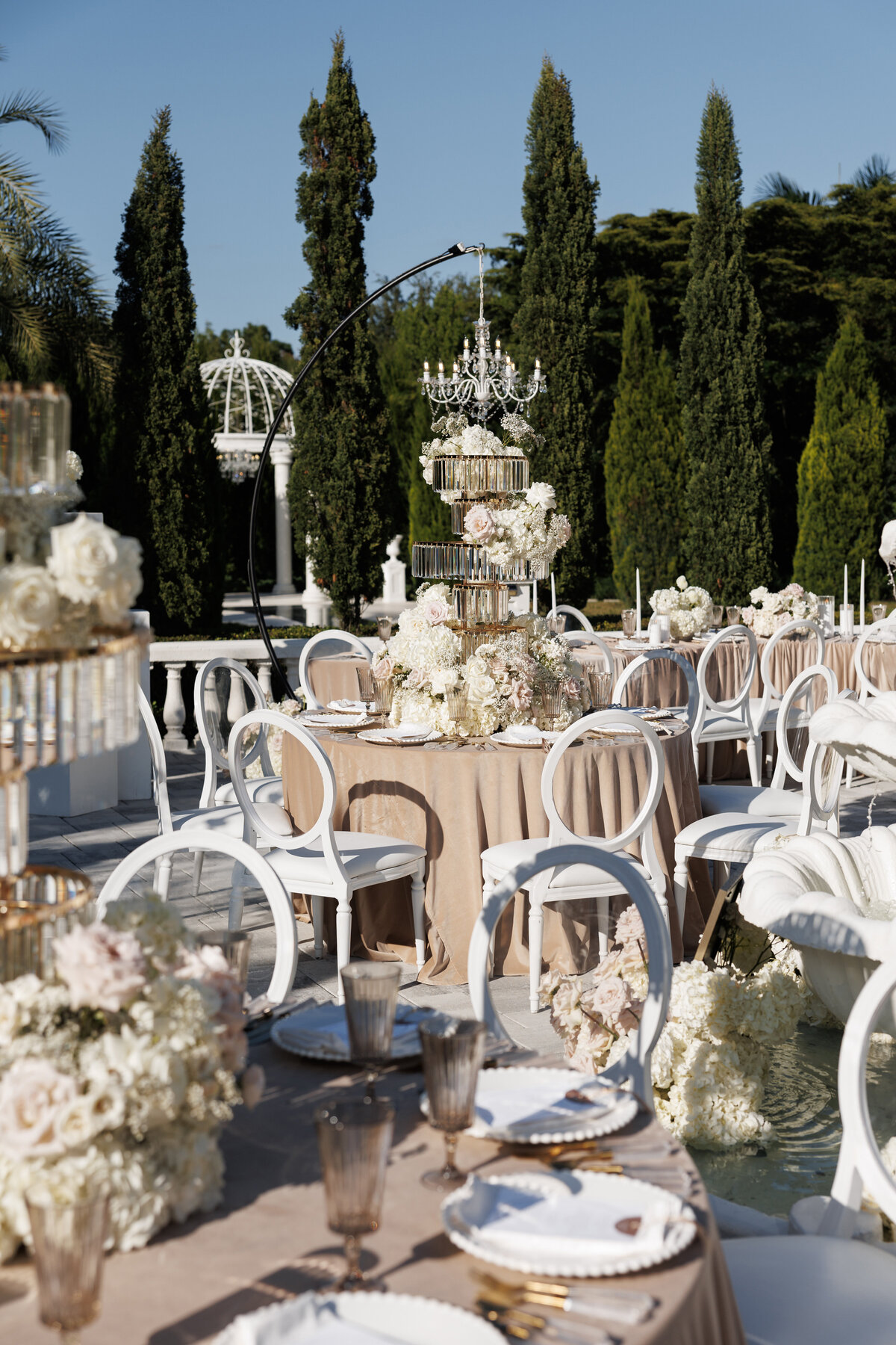 Holiak-photography-SP-0250