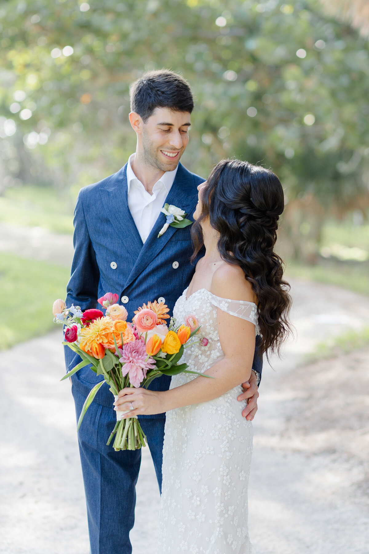 Longboat Key Club Wedding125
