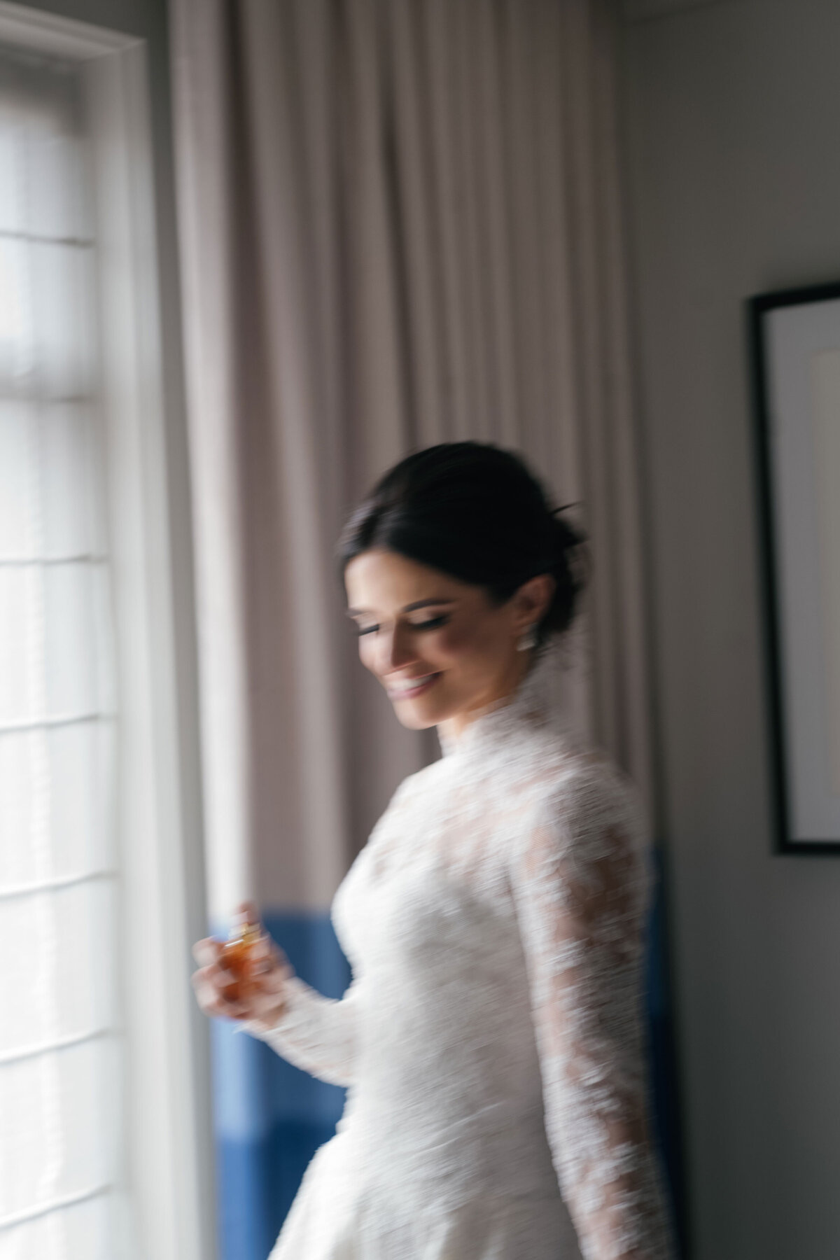 Hotel-Avalon-Wedding_0015