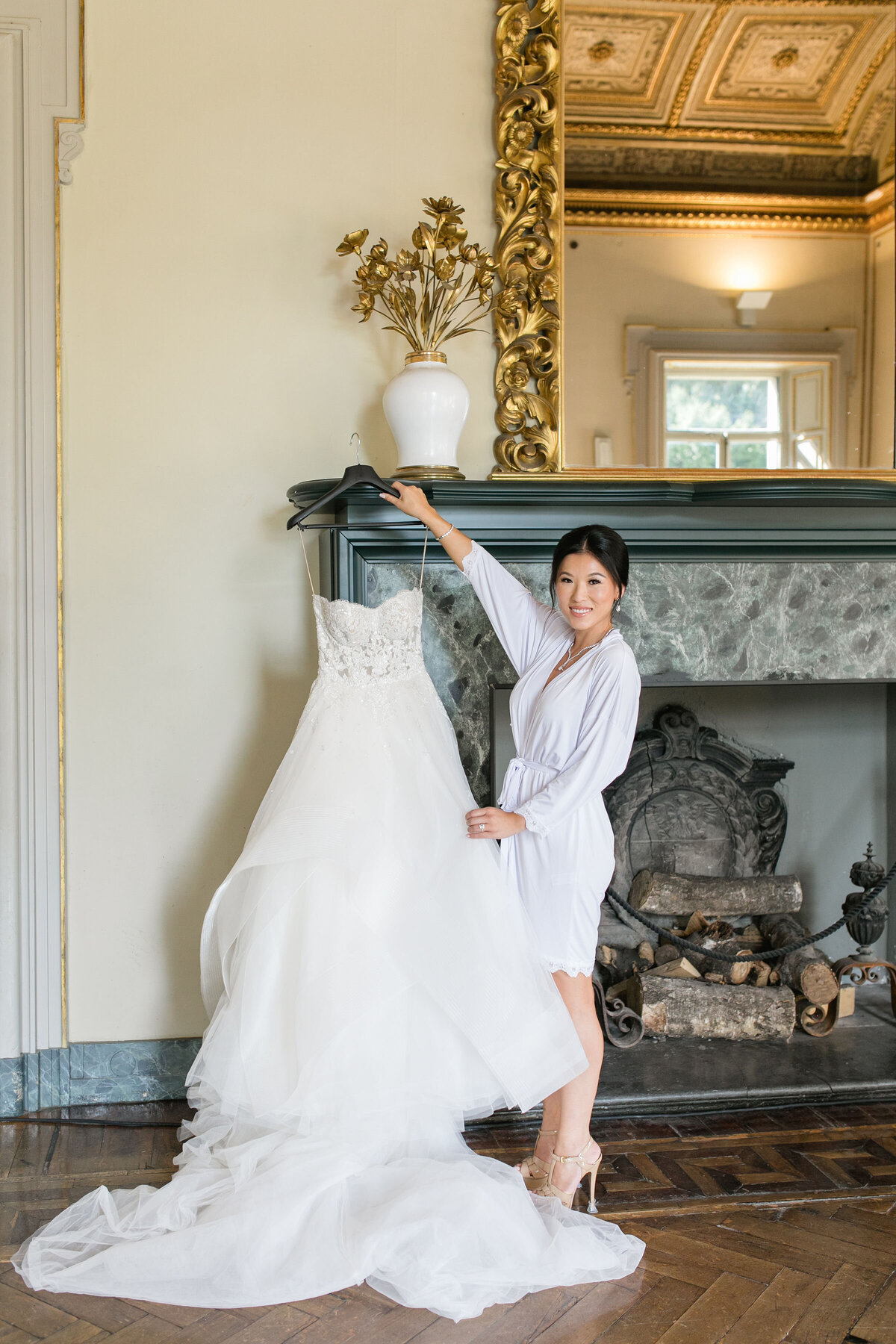 villa-erba-lake-como-wedding-photographer-roberta-facchini-29