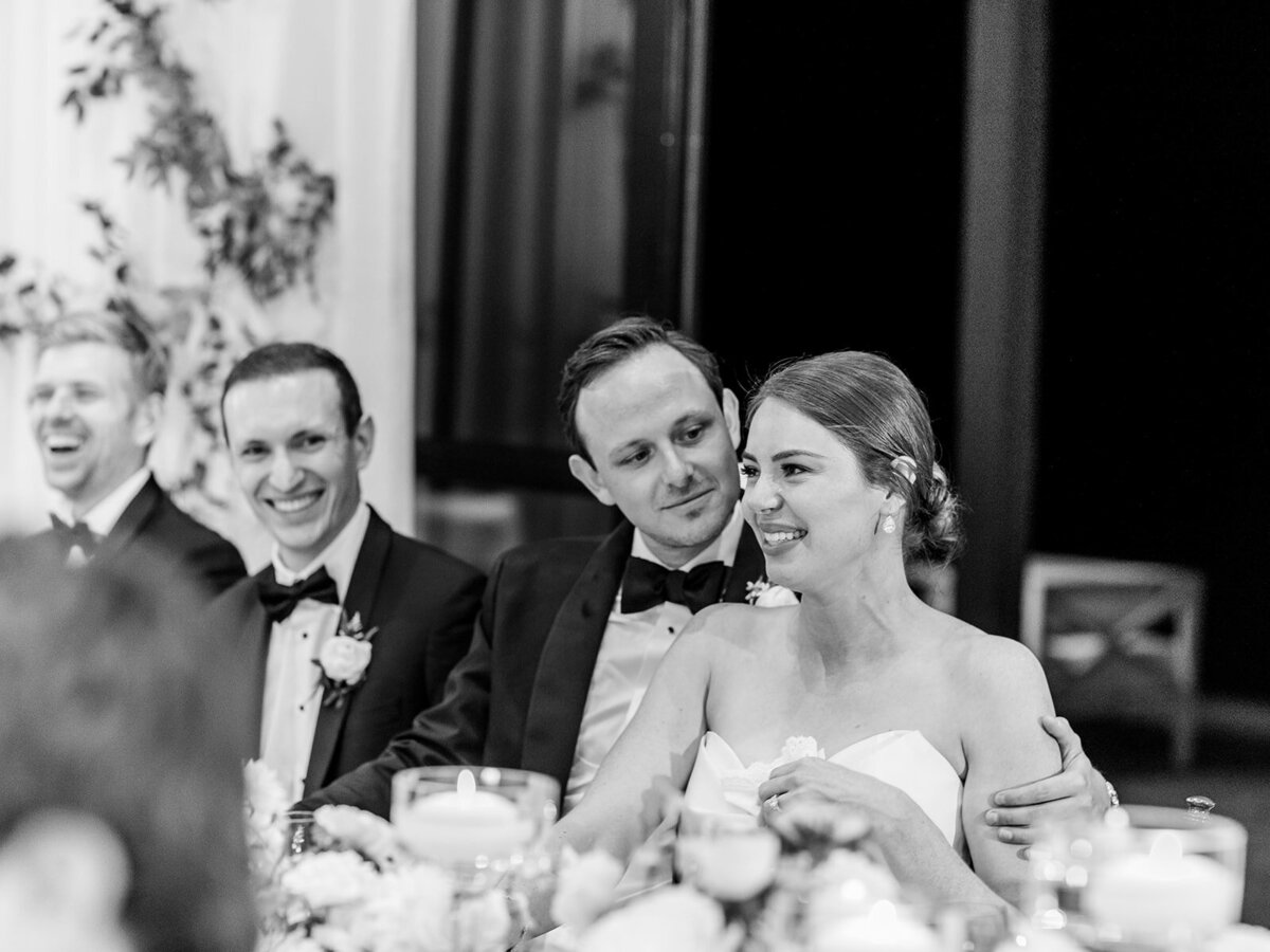 hyatt-tahoe-wedding-napa-photographers-thedejaureguis-0091