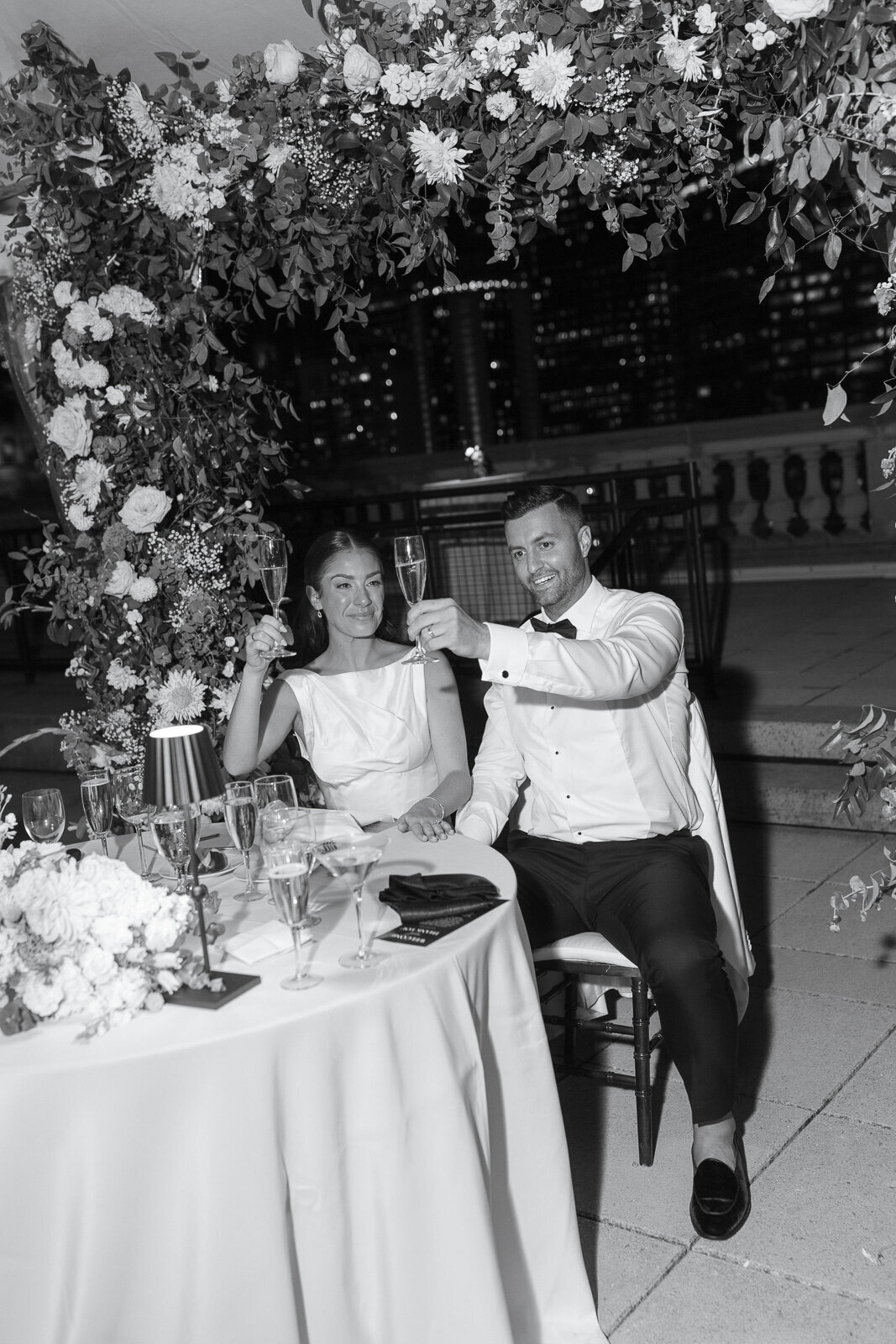 K&B Wedding_ Ellie Mae Photo-896