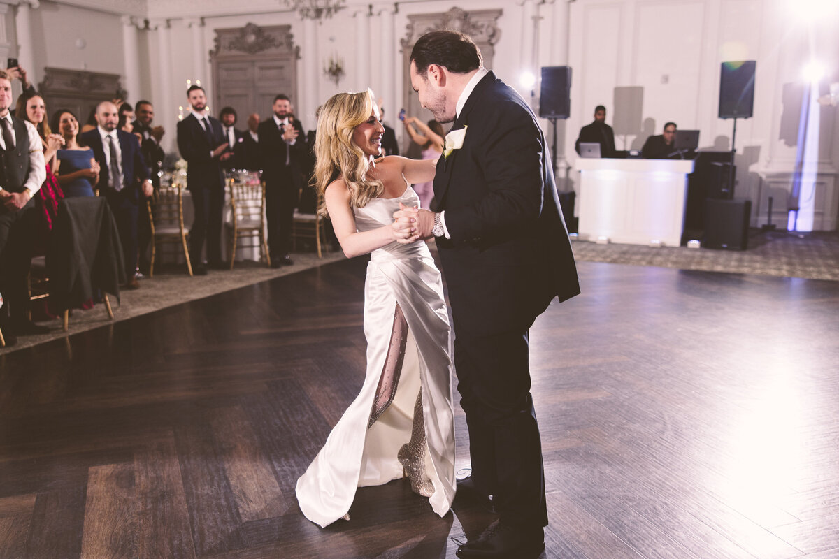 Park-Chateau-Wedding-Caitlin-Angelo-0787