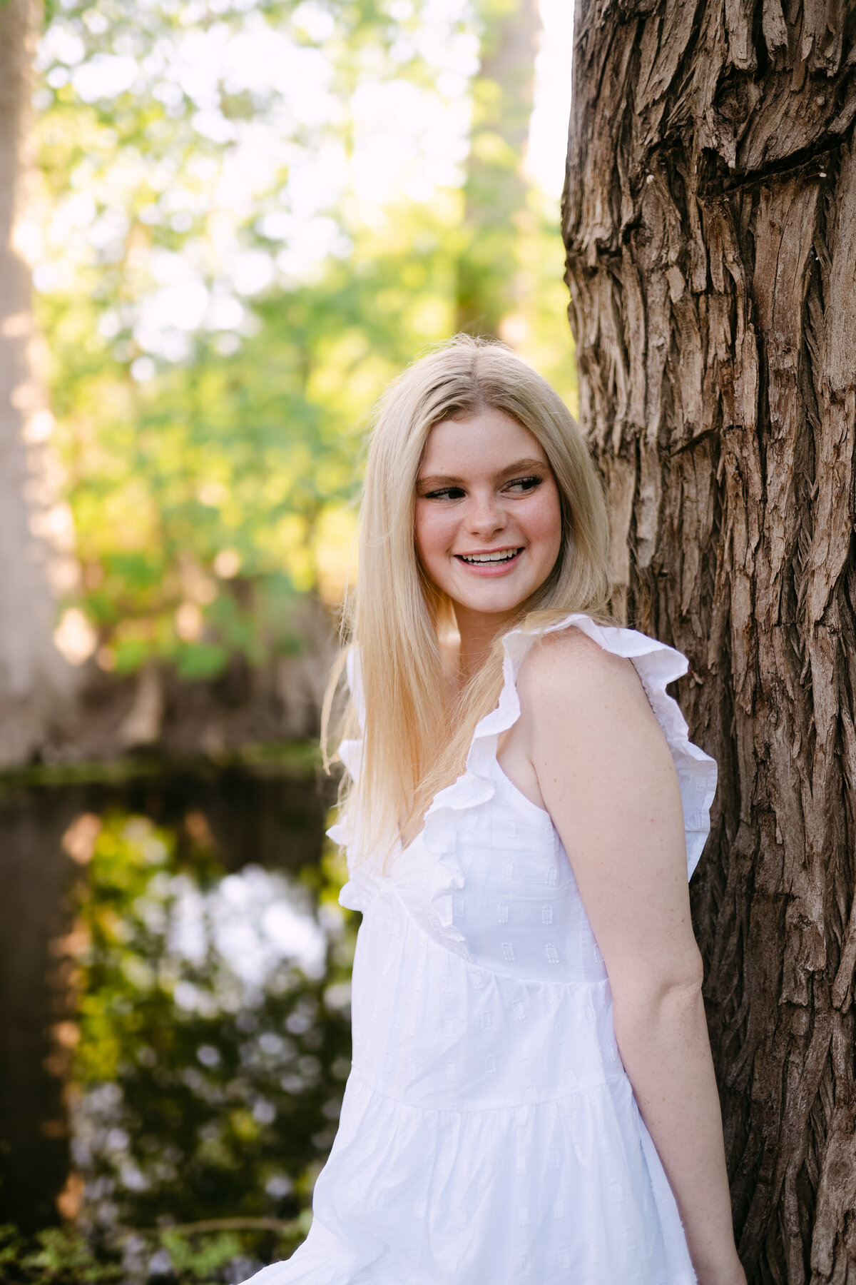 Abygail Banks Studios- San Antonio Seniors Photographer22