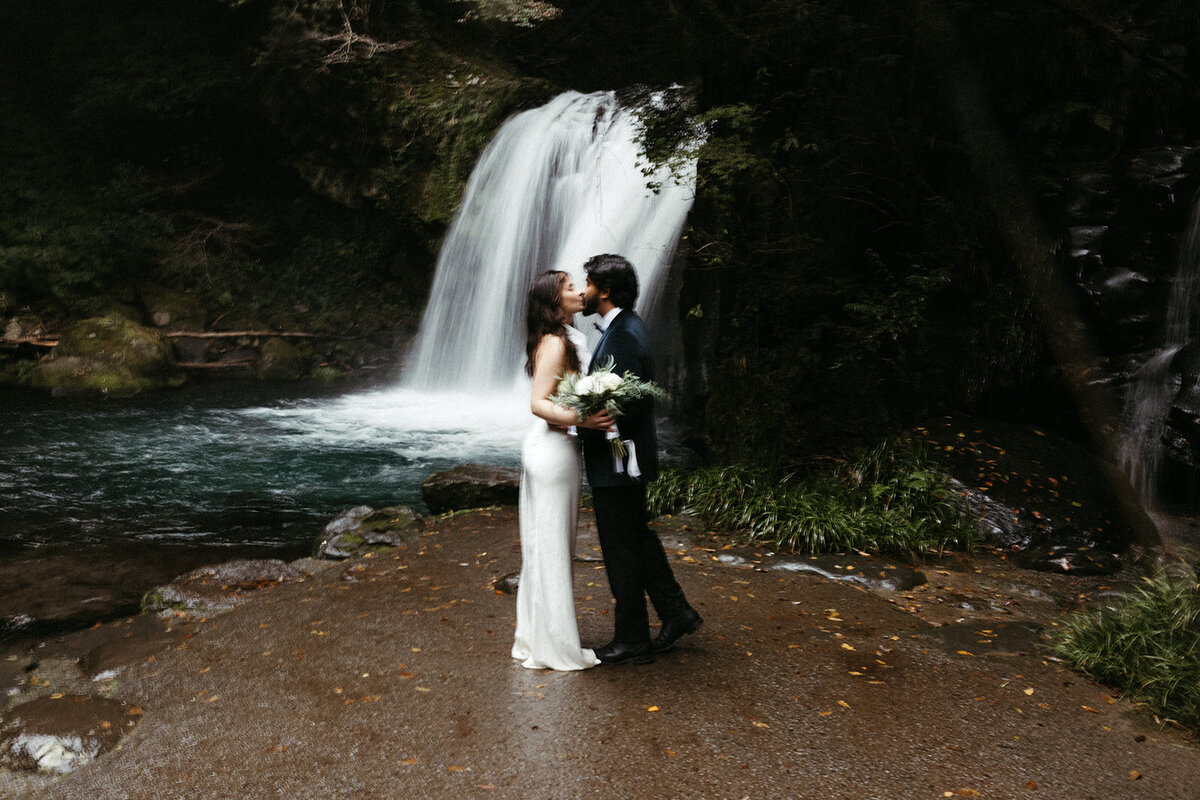 JapanElopement-DallinHazard-401