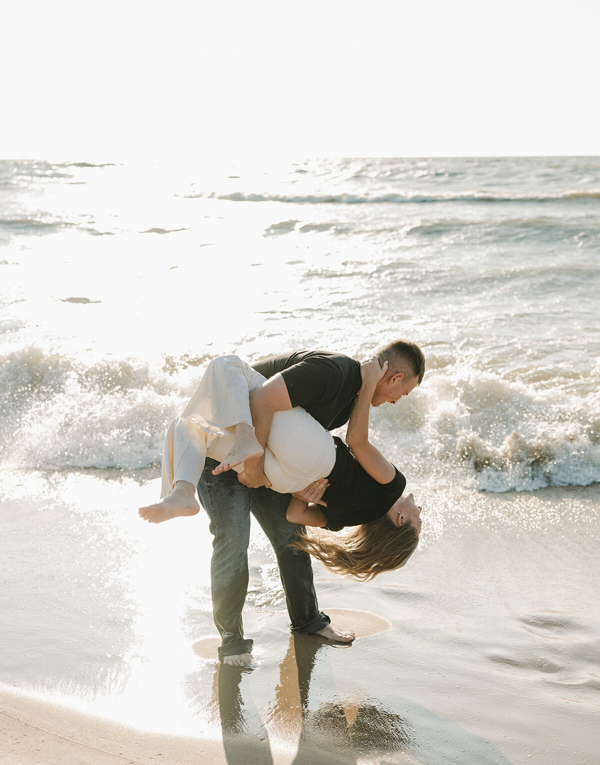 curiouscourtneysphotography-25-3