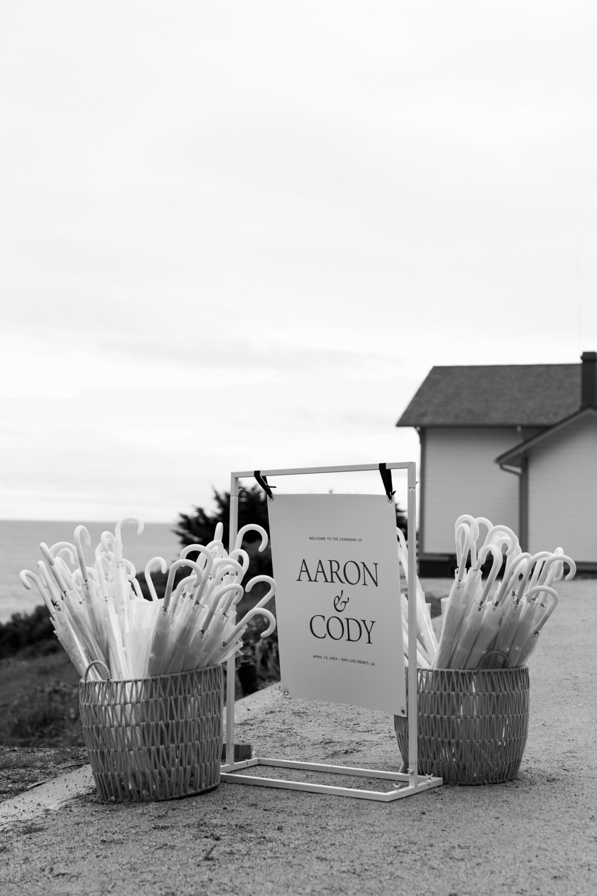 aaron-cody-ceremony-36
