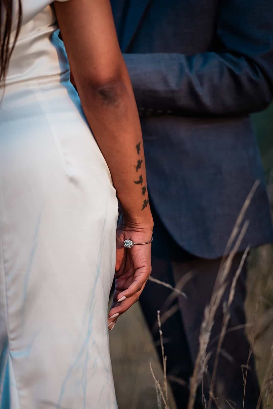 international-elopement-wedding-photography