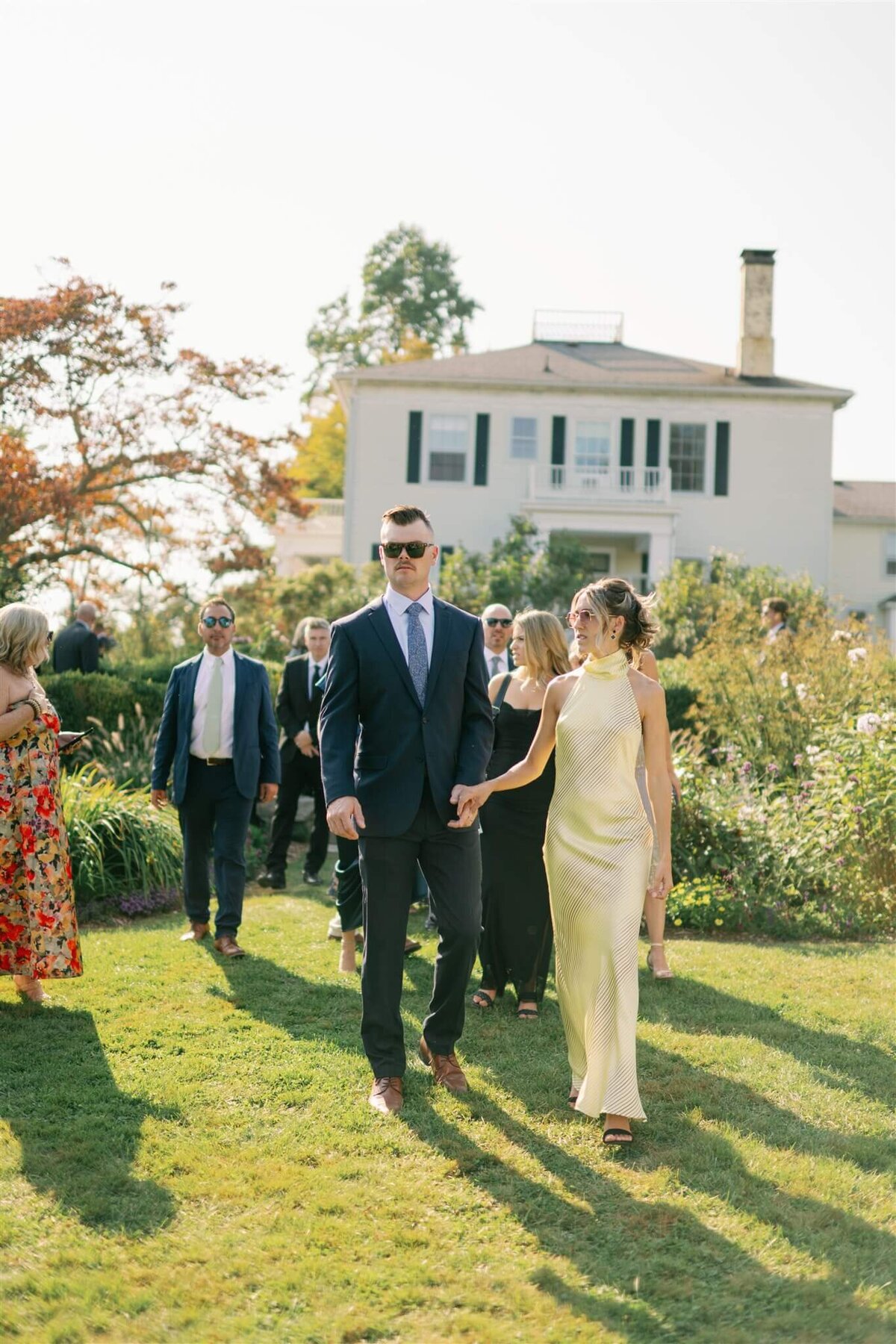 Stone Acres Farm Connecticut Wedding Chelsea Brooke Events130