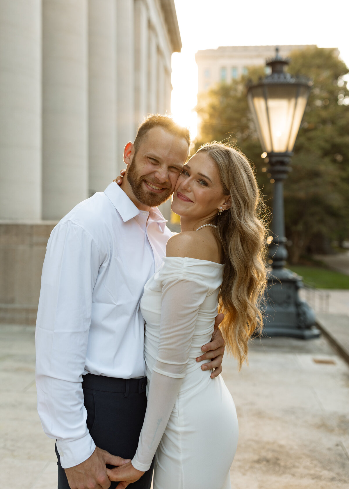 maloriegwynphotography-51