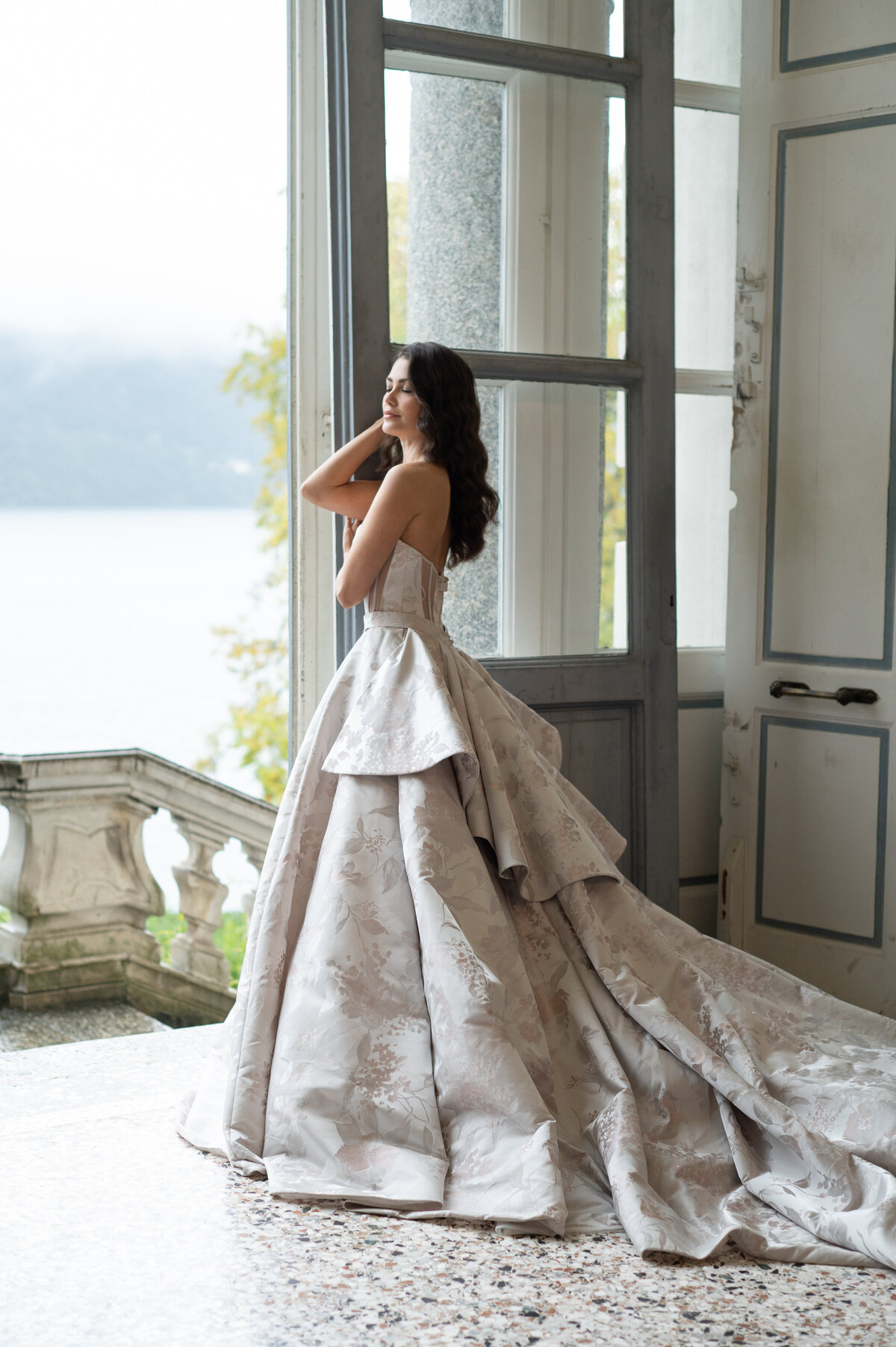 Villa Carlotta_Final_KGP060
