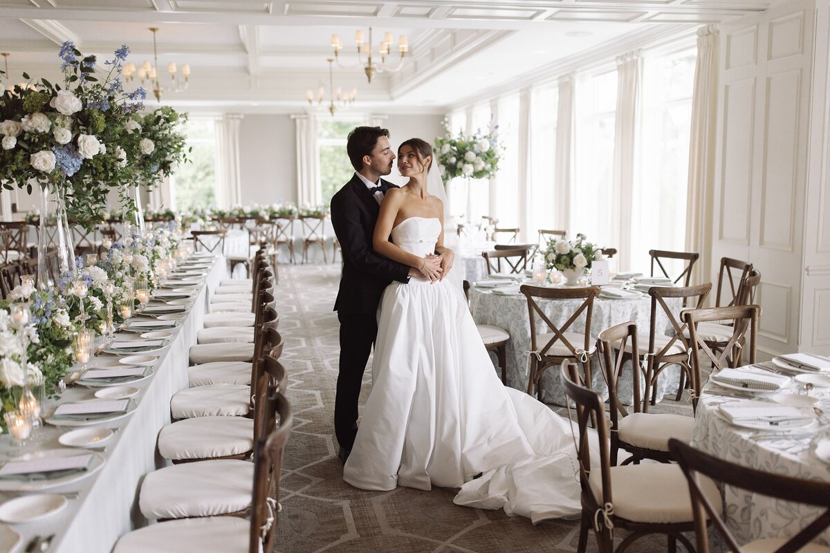 JAPINGA_YURICH_HL_1796