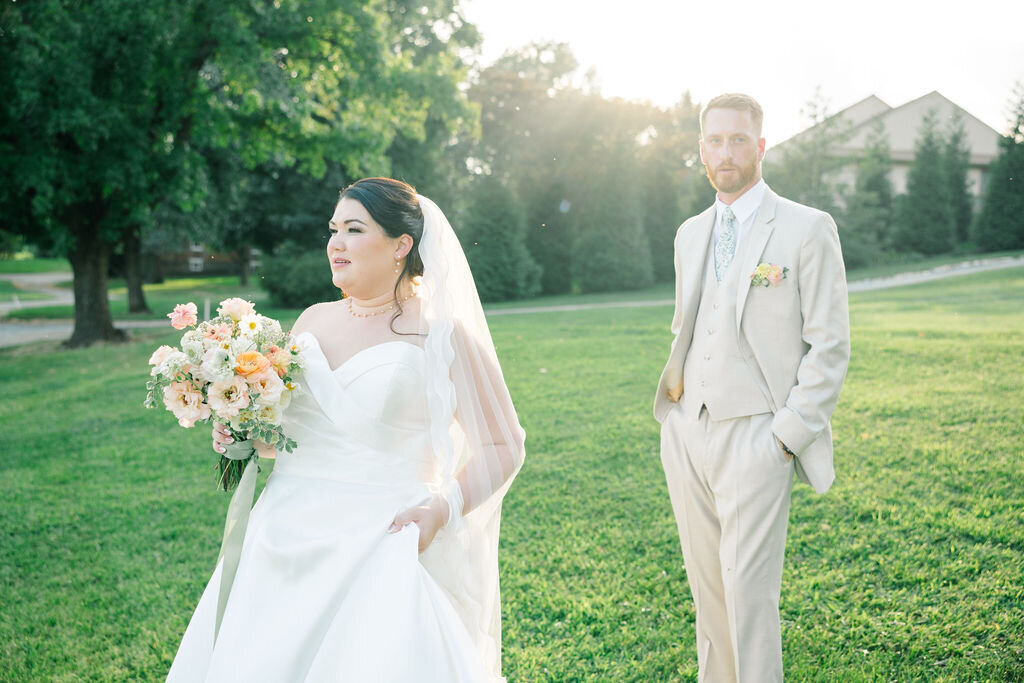 Amanda&Andrew-2336