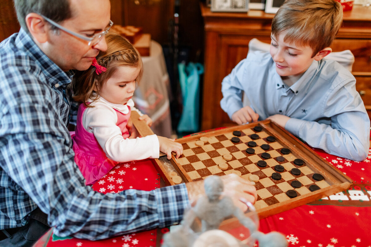 houston-documentary-family-photography-249