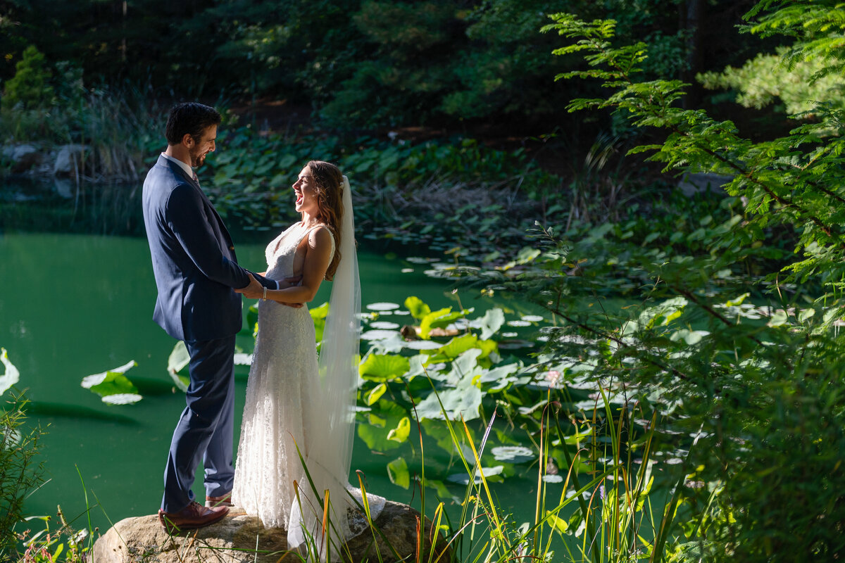CHATFIELD-HOLLOW-WEDDING-CT-CARLA-TEN-EYCK--47